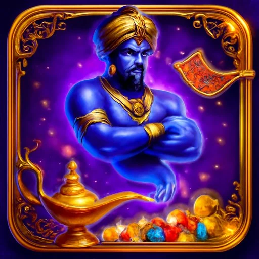 ck333 APK ফাইল ডাউনলোড দৃশ্য