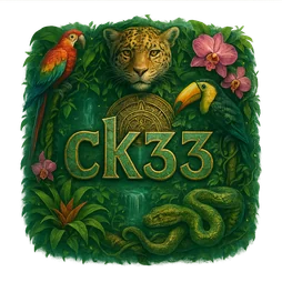 ck333 মোবাইল গেম তালিকা