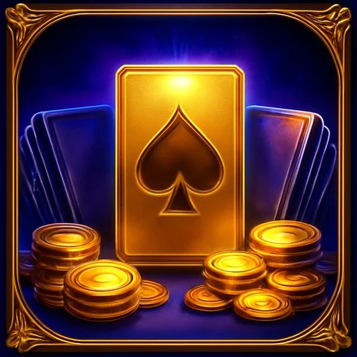 ck333 APK ইনস্টলেশন দৃশ্য
